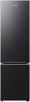 Samsung RB38C705CB1