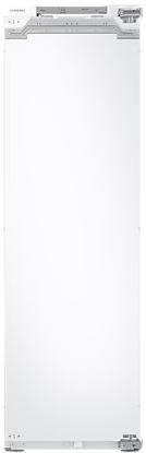 Samsung BRR29723DWW
