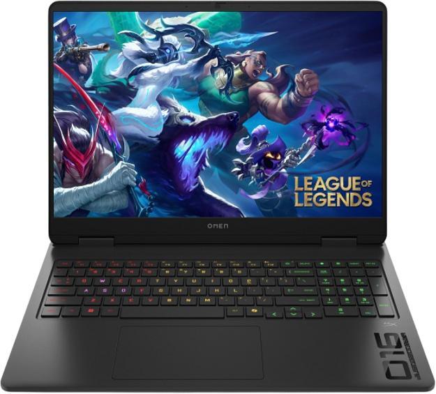 HP OMEN 16-ap0092ng (BV8E5EA) HP OMEN 16-ap0092ng (BV8E5EA)