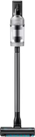 Samsung VS80F28EFP/WD