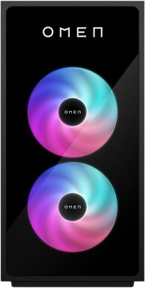 HP OMEN 35L GT16-0066ng (BA2U2EA)