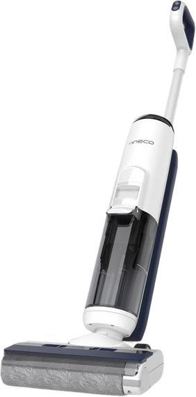 Tineco iFLOOR 5 Breeze Complete Tineco iFLOOR 5 Breeze Complete