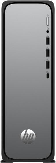 HP OmniDesk Slim S03-0053ng (BA2V5EA) HP OmniDesk Slim S03-0053ng (BA2V5EA)