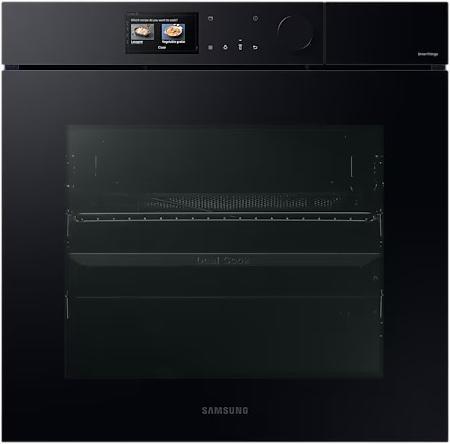 Samsung NV7B7997ADK/U1