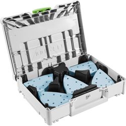 Festool Delta GR SYS (578195)