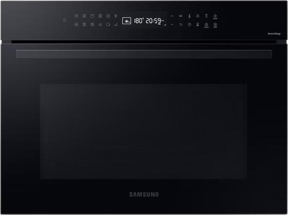 Samsung NQ5B4353FDK/U1 Samsung NQ5B4353FDK/U1
