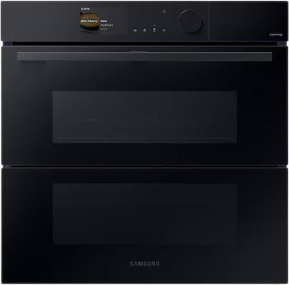 Samsung NV7B6795JDK