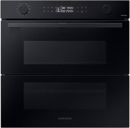 Samsung NV7B4550VDK/U1 Samsung NV7B4550VDK/U1
