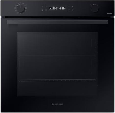 Samsung NV7B41201DK