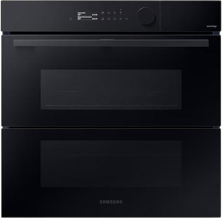 Samsung NV7B5775QDK