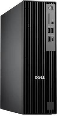Dell Pro Slim Plus QBS1250 (JYH2R)