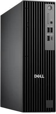 Dell Pro Slim Plus QBS1250 (WMJPV)