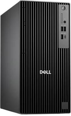 Dell Pro Tower Plus QBT1250 (VHF8D)