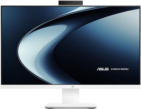 ASUS V400 AiO V470VAK-WPE006X ASUS V400 AiO V470VAK-WPE006X