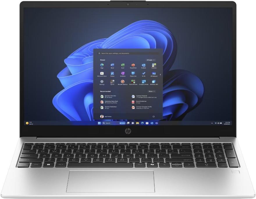 HP 255R G10 (AD1K2ET) HP 255R G10 (AD1K2ET)