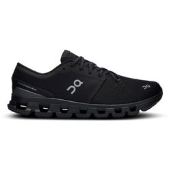 On Cloud X 4 Herren
