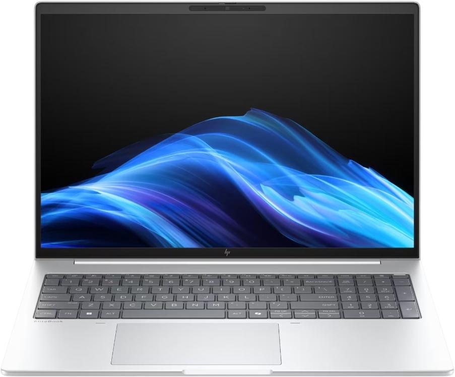 HP EliteBook 8 G1a (AD3E8ET)