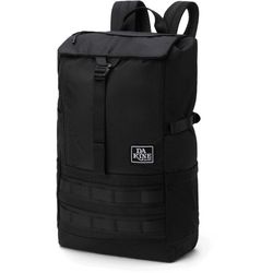Dakine June Backpack 25L