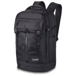 Dakine Verge 32L