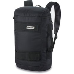 Dakine Mission Street 25L