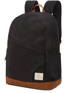 Dakine Wednesday 21L