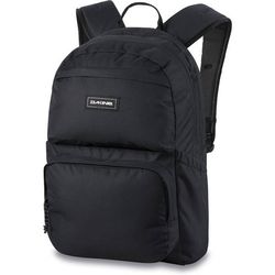 Dakine Method 25L