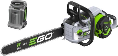 EGO CS2005E Kit