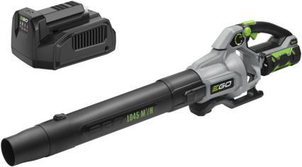 EGO LB6151E Kit