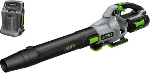 EGO LB6704E