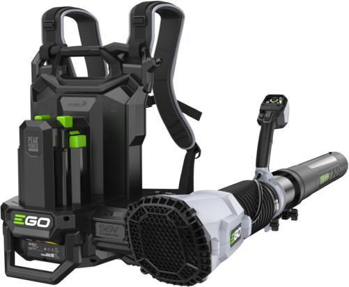 EGO LBPX8000