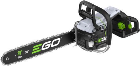 EGO CSX5000