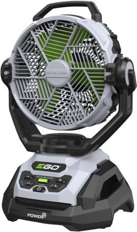 EGO FN1000E
