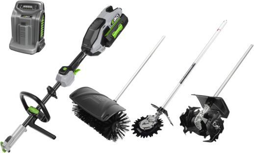 EGO MRC2306E Kit