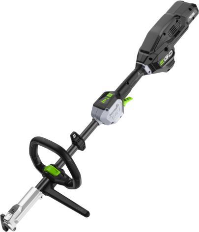 EGO PHX1600E