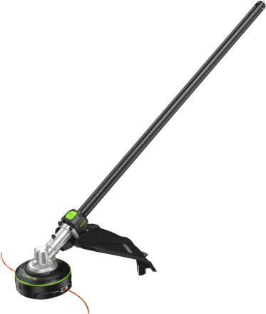 EGO STA1700