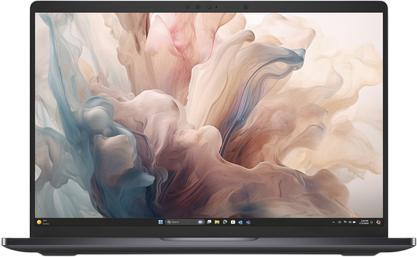 Dell Pro 14 Premium PA14250 (6WYPC)