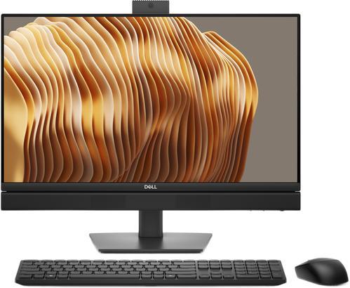 Dell Pro 24 All-in-One QC24251 (RY02T)