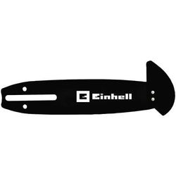 Einhell Ersatzschwert 20 cm (4500194) Einhell Ersatzschwert 20 cm (4500194)