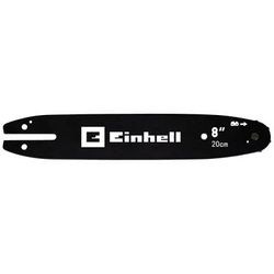 Einhell Ersatzschwert 20 cm (4500154) Einhell Ersatzschwert 20 cm (4500154)