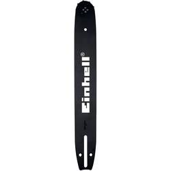 Einhell Ersatzschwert 35 cm (4500197)