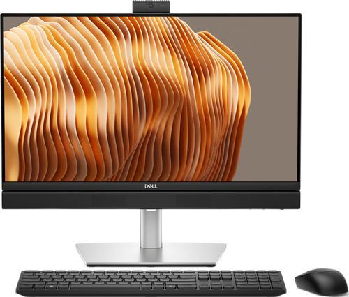 Dell Pro 24 All-in-One Plus QB24250 (XJP3R)