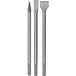 Einhell Meissel-Set (49190103)