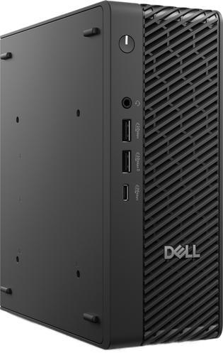 Dell Pro Max Micro FCM2250 (JP46N)
