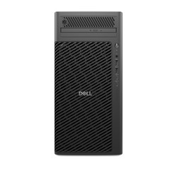 Dell Pro Max Tower T2 FCT2250 (KHP46)