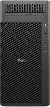 Dell Pro Max Tower T2 FCT2250 (FPT01)