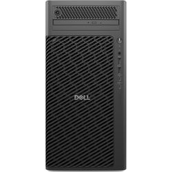 Dell Pro Max Tower T2 FCT2250 (7W1J7)
