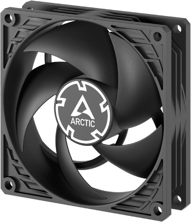 Arctic P9 PWM PST CO