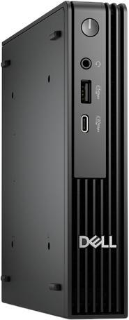 Dell Pro Micro QCM1250 (7YMHK)
