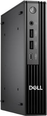 Dell Pro Micro Plus QBM1250 (DFVJP)