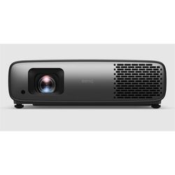 BenQ W4100I